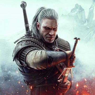WCCFthewitcher33[1]
