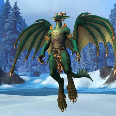 world-of-warcraft-dragonflight-release-date[1]